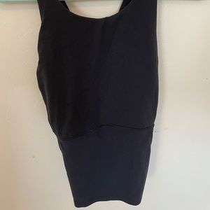 Lulu🍋 Key to Balance Tank